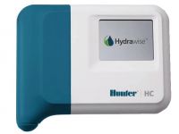 STEROWNIK 6 sekcji HUNTER HC-601 iE wewntrzny Wi-Fi